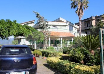 Foto 4 - Villa via lainaio I tratto, Ottaviano - foto 4