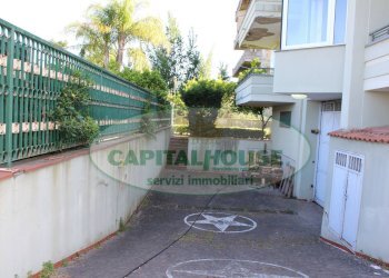 Foto 7 - Villa via lainaio I tratto, Ottaviano - foto 7