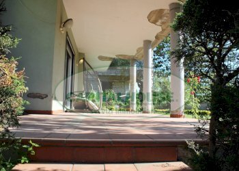 Foto 8 - Villa via lainaio I tratto, Ottaviano - foto 8