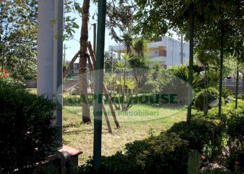 Foto 9 - Villa via lainaio I tratto, Ottaviano - foto 9