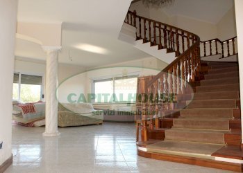 Foto 10 - Villa via lainaio I tratto, Ottaviano - foto 10