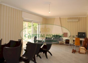 Foto 11 - Villa via lainaio I tratto, Ottaviano - foto 11