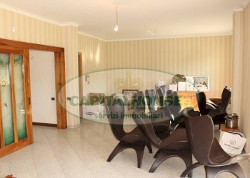 Foto 12 - Villa via lainaio I tratto, Ottaviano - foto 12