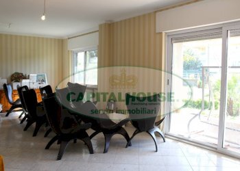 Foto 13 - Villa via lainaio I tratto, Ottaviano - foto 13