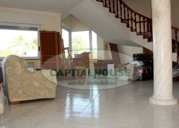 Foto 14 - Villa via lainaio I tratto, Ottaviano - foto 14