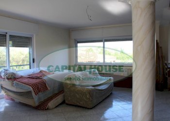 Foto 15 - Villa via lainaio I tratto, Ottaviano - foto 15