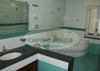 Foto 17 - Villa via lainaio I tratto, Ottaviano - foto 17