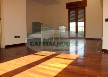 Foto 18 - Villa via lainaio I tratto, Ottaviano - foto 18