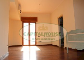 Foto 19 - Villa via lainaio I tratto, Ottaviano - foto 19