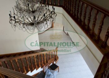 Foto 20 - Villa via lainaio I tratto, Ottaviano - foto 20