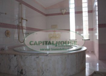 Foto 21 - Villa via lainaio I tratto, Ottaviano - foto 21