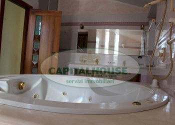 Foto 22 - Villa via lainaio I tratto, Ottaviano - foto 22