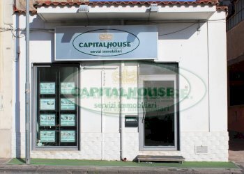 Foto 6 - Terreno agricolo Località Bosco, Somma Vesuviana - foto 6