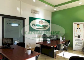 Foto 7 - Terreno agricolo Località Bosco, Somma Vesuviana - foto 7