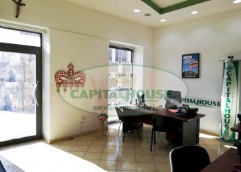 Foto 8 - Terreno agricolo Località Bosco, Somma Vesuviana - foto 8