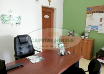 Foto 11 - Terreno agricolo Località Bosco, Somma Vesuviana - foto 11