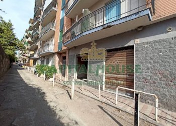 Foto 1 - Locale Commerciale via filippo turati, San Giorgio a Cremano - foto 1