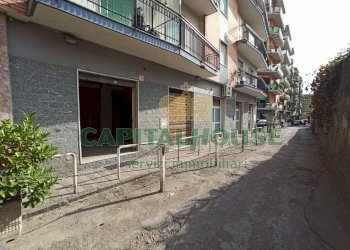 Foto 2 - Locale Commerciale via filippo turati, San Giorgio a Cremano - foto 2