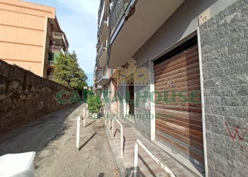 Foto 3 - Locale Commerciale via filippo turati, San Giorgio a Cremano - foto 3