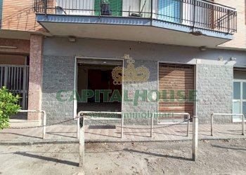 Foto 4 - Locale Commerciale via filippo turati, San Giorgio a Cremano - foto 4