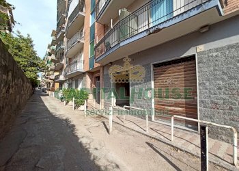 Foto 5 - Locale Commerciale via filippo turati, San Giorgio a Cremano - foto 5