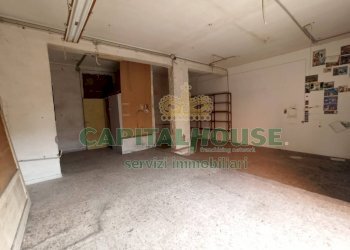 Foto 6 - Locale Commerciale via filippo turati, San Giorgio a Cremano - foto 6