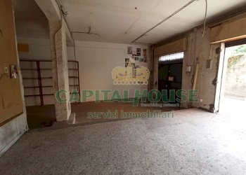 Foto 7 - Locale Commerciale via filippo turati, San Giorgio a Cremano - foto 7