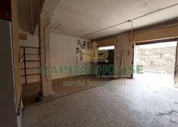 Foto 8 - Locale Commerciale via filippo turati, San Giorgio a Cremano - foto 8