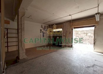 Foto 9 - Locale Commerciale via filippo turati, San Giorgio a Cremano - foto 9