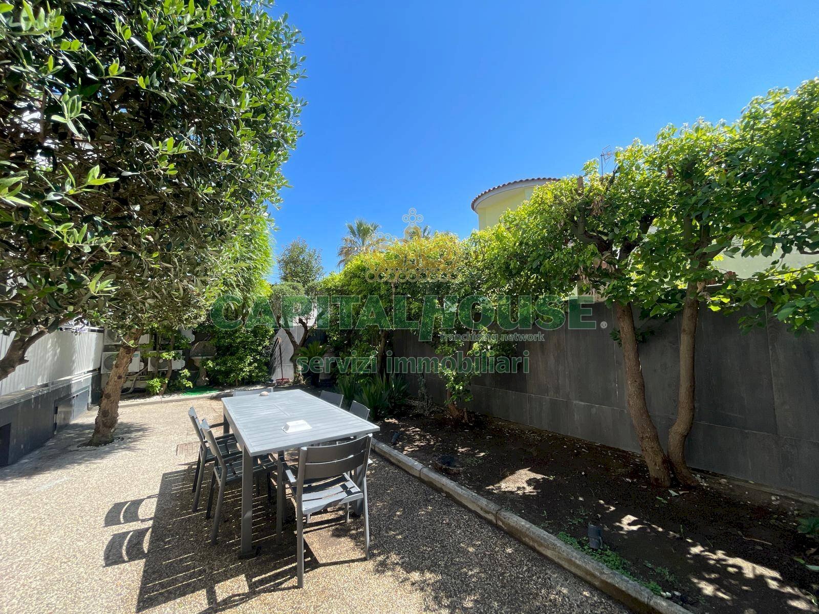 Foto 3 - Trilocale via fragolesi, San Gennaro Vesuviano - foto 3