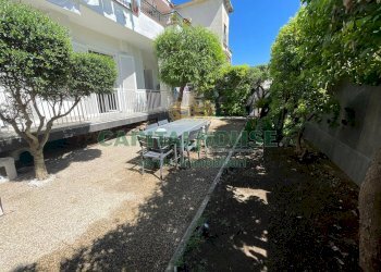 Foto 1 - Trilocale via fragolesi, San Gennaro Vesuviano - foto 1