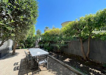 Foto 3 - Trilocale via fragolesi, San Gennaro Vesuviano - foto 3