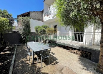 Foto 5 - Trilocale via fragolesi, San Gennaro Vesuviano - foto 5