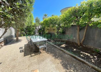 Foto 6 - Trilocale via fragolesi, San Gennaro Vesuviano - foto 6