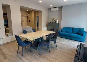 Foto 8 - Trilocale via fragolesi, San Gennaro Vesuviano - foto 8