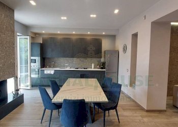 Foto 9 - Trilocale via fragolesi, San Gennaro Vesuviano - foto 9