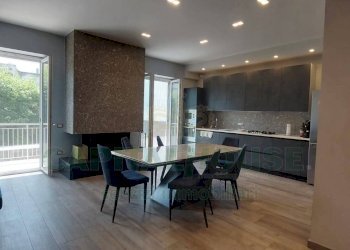 Foto 10 - Trilocale via fragolesi, San Gennaro Vesuviano - foto 10