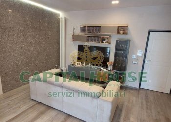 Foto 11 - Trilocale via fragolesi, San Gennaro Vesuviano - foto 11