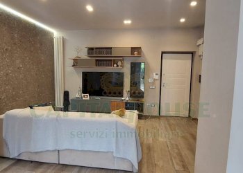 Foto 12 - Trilocale via fragolesi, San Gennaro Vesuviano - foto 12