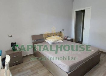 Foto 13 - Trilocale via fragolesi, San Gennaro Vesuviano - foto 13