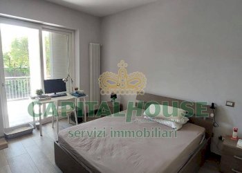 Foto 14 - Trilocale via fragolesi, San Gennaro Vesuviano - foto 14