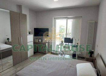 Foto 15 - Trilocale via fragolesi, San Gennaro Vesuviano - foto 15