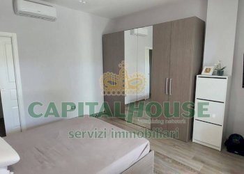 Foto 16 - Trilocale via fragolesi, San Gennaro Vesuviano - foto 16