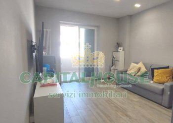 Foto 18 - Trilocale via fragolesi, San Gennaro Vesuviano - foto 18