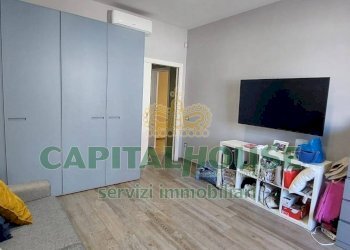 Foto 19 - Trilocale via fragolesi, San Gennaro Vesuviano - foto 19