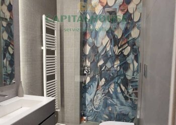 Foto 22 - Trilocale via fragolesi, San Gennaro Vesuviano - foto 22