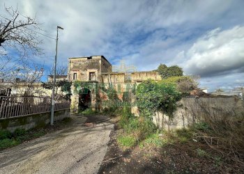 Foto 1 - Rustico Via Ammaturo, San Gennaro Vesuviano - foto 1