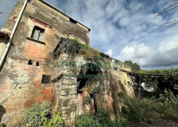 Foto 3 - Rustico Via Ammaturo, San Gennaro Vesuviano - foto 3