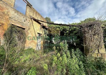 Foto 4 - Rustico Via Ammaturo, San Gennaro Vesuviano - foto 4