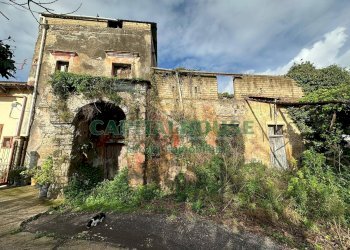 Foto 5 - Rustico Via Ammaturo, San Gennaro Vesuviano - foto 5